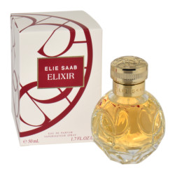 Elie Saab Elixir EDP 50 ml