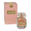 Elie Saab Le Parfum Essentiel Eau de Parfum 50 ml