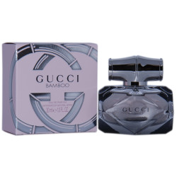 Gucci Bamboo Eau de Parfum 30 ml