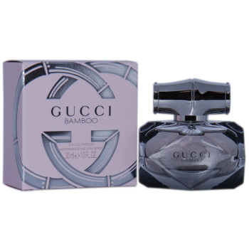 Gucci Bamboo Eau de Parfum 30 мл