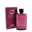 Gucci Guilty Absolute EDP 50 мл