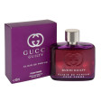 Gucci Guilty Elixir для женщин EDP 60 мл