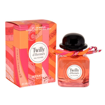 Hermes Twilly D`Hermes Eau Poivree Edp 85 мл