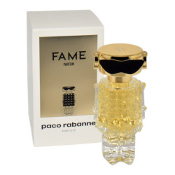 Paco Rabanne Fame Eau de Parfum Edp 30 ml