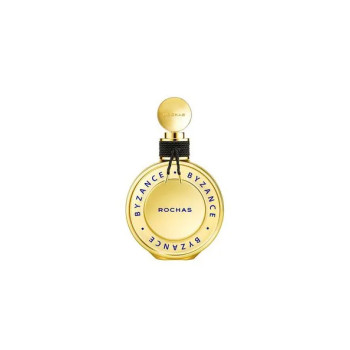 Rochas Bysance Gold EDP 90 мл