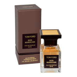 Tom Ford Bois Marocain Edp 30 ml
