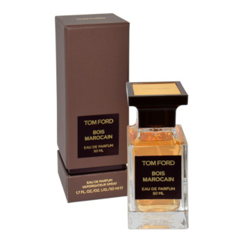 Tom Ford Bois Marocain EDP 50 мл