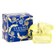 Versace Yellow Diamond Intense EDP 50 мл