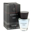 Burberry Touch Edt 50 мл