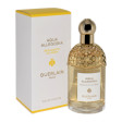 Guerlain Aqua Allegoria Bergamote Calabria Edt 125 мл, с возможностью повторного наполнения