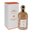 Guerlain Aqua Allegoria Pamplelune Edt 125 мл, с возможностью повторного наполнения