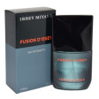 Issey Miyake Fusion D`Issey EDT 50 ml