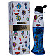 Moschino Cheap & Chic So Real Edt 50ml