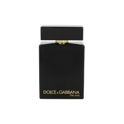 Dolce & Gabbana The One For Men Intense Edp 100ml