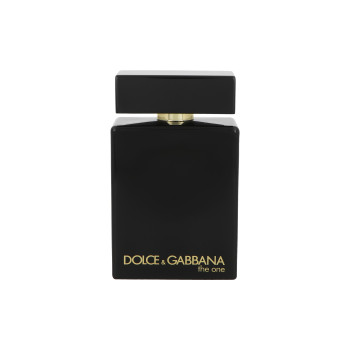 Dolce & Gabbana The One For Men Intense Edp 100ml