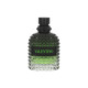 Valentino Born In Roma Uomo Green Stravaganza Edt 100ml Eau de Toilette (EDT) Valentino
