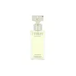 Calvin Klein Eternity Edp 50ml