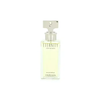 Calvin Klein Eternity Edp 50ml