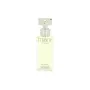 Calvin Klein Eternity Edp 50ml