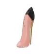 Carolina Herrera Good Girl Blush Edp 50ml