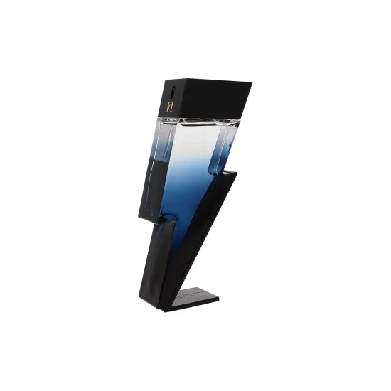 Carolina Herrera Bad Boy Cobalt Edp 100ml