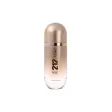 Testeris Carolina Herrera 212 VIP Rose Edp 80 ml