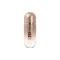 Testeris Carolina Herrera 212 VIP Rose Edp 80 ml