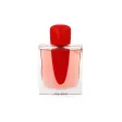 Тестер Shiseido Ginza Intense EDP 90 мл