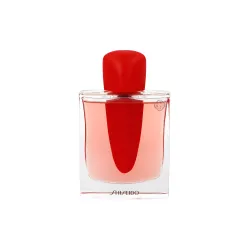 Testeris Shiseido Ginza Intense Edp 90 ml