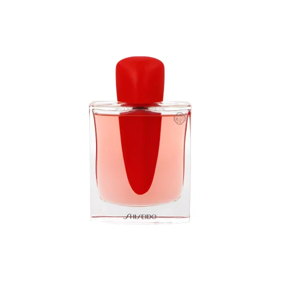 Testeris Shiseido Ginza Intense Edp 90 ml Testeriai moterims Shiseido