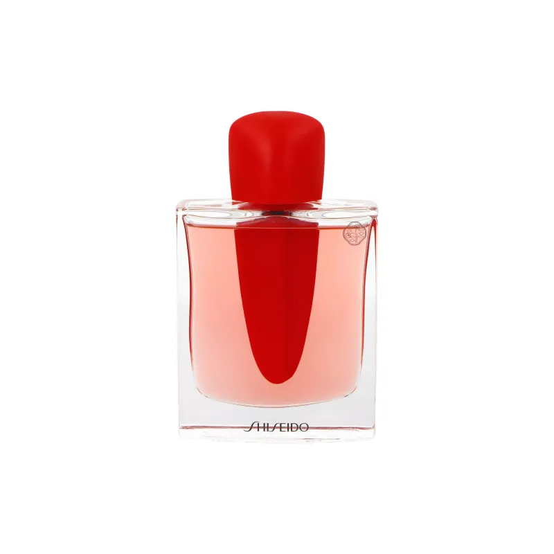 Testeris Shiseido Ginza Intense Edp 90 ml Testeriai moterims Shiseido