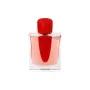 Тестер Shiseido Ginza Intense EDP 90 мл
