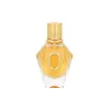 Paco Rabanne Million Gold For Her EDP 50 мл