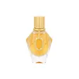 Paco Rabanne Million Gold For Her EDP 50 мл
