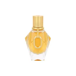 Paco Rabanne Million Gold For Her Edp 50ml