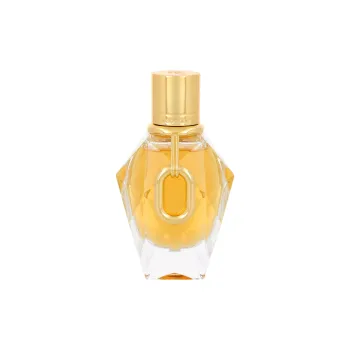 Paco Rabanne Million Gold For Her Edp 50ml
