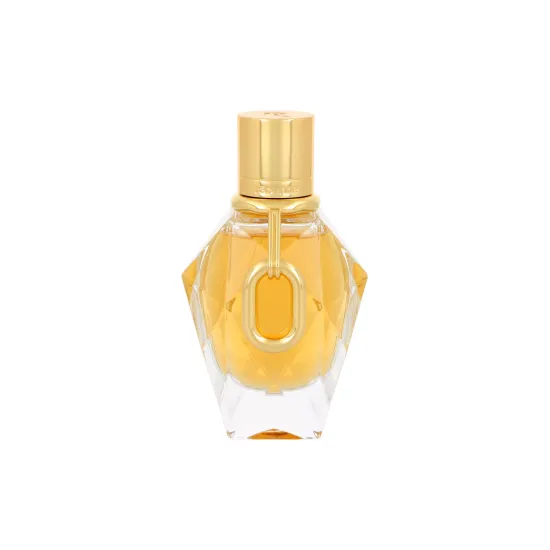 Paco Rabanne Million Gold For Her Edp 50ml Kvapusis vanduo (EDP) Paco Rabanne