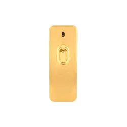 Paco Rabanne Million Gold Man Edp 200ml