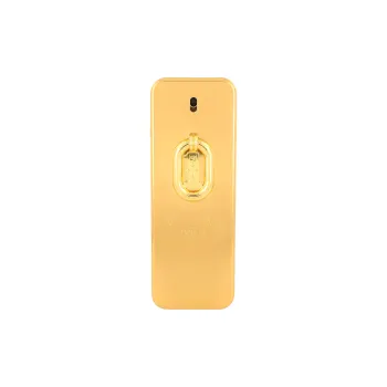 Paco Rabanne Million Gold Man Edp 200ml