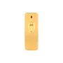 Paco Rabanne Million Gold Man EDP 200 мл