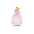 Lanvin Rumeur 2 Rose Edp 50ml