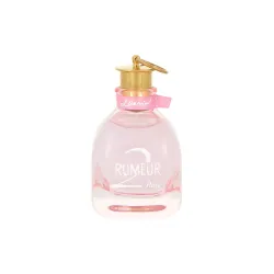 Lanvin Rumeur 2 Rose Edp 50ml