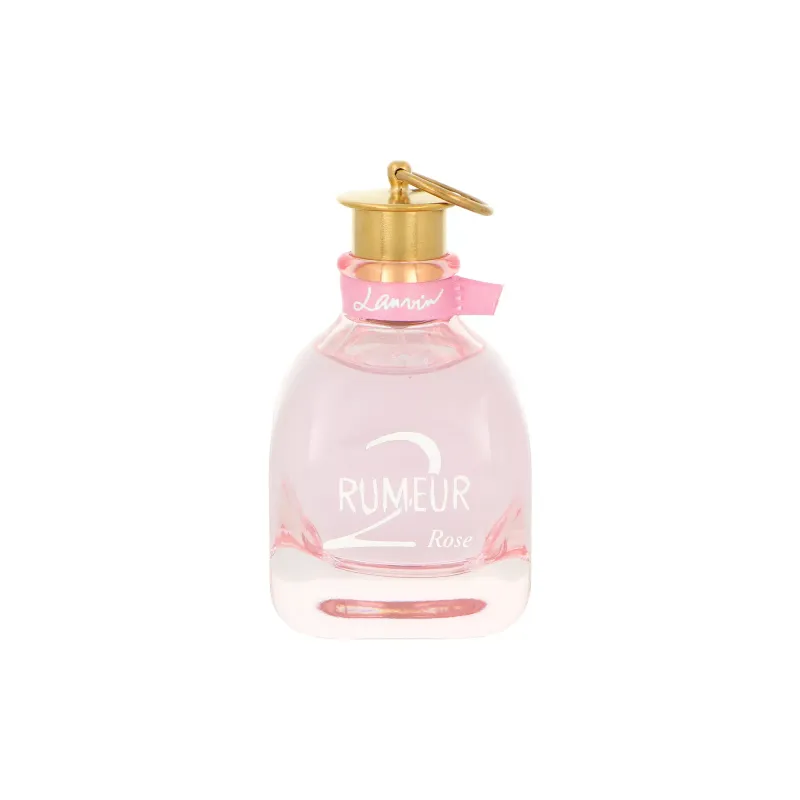 Lanvin Rumeur 2 Rose Edp 50ml Kvapusis vanduo (EDP) Lanvin