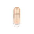 Testeris Carolina Herrera 212 VIP Rose Edp 80 ml