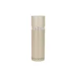 Armani Emporio She Edp 100ml