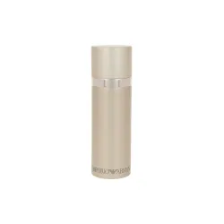 Armani Emporio She Edp 100ml