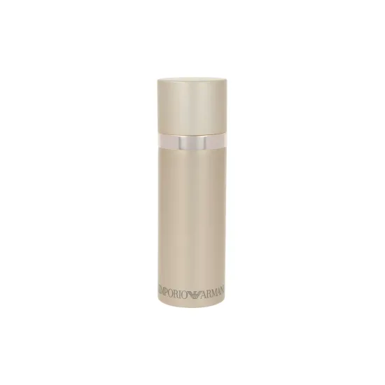 Armani Emporio She Edp 100ml Kvapusis vanduo (EDP) Emporio Armani