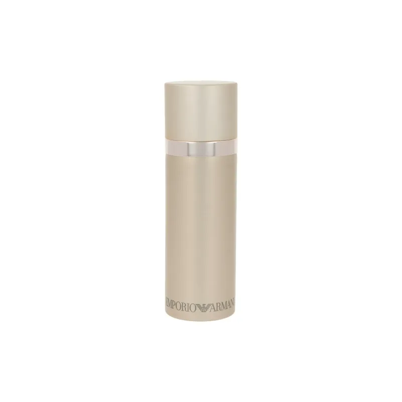 Armani Emporio She Edp 100ml Kvapusis vanduo (EDP) Emporio Armani