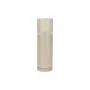 Armani Emporio She EDP 100 мл