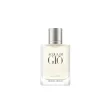 Armani Acqua Di Gio EDT 50 ml, atkārtoti uzpildāms